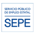 Comunidad de Madrid, Conserjería de Economía, Empleo y Hacienda